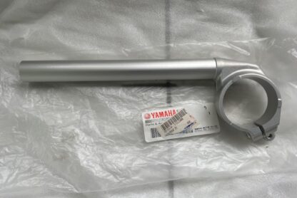 Ghidon dreapta  Yamaha R1 (RN19) 2007-2008 - imagine 2