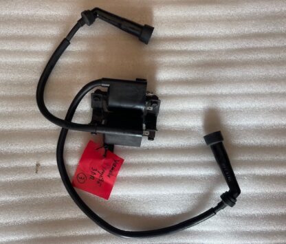 Yamaha XV 535 XV535 Virago Bobine inductie  F6T507