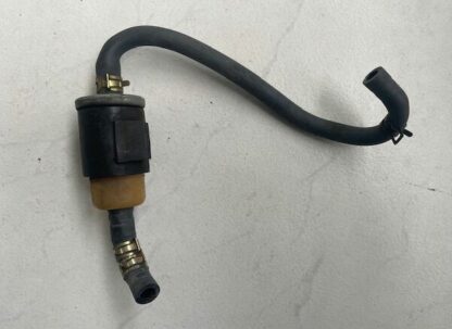 Yamaha XV 535 XV535 Virago  Filtru benzina cu furtune