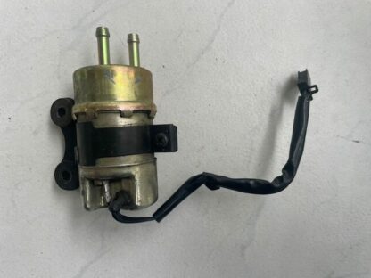 Yamaha XV 535 XV535 Virago  Pompa benzina originala