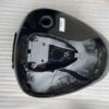 Yamaha  XVS1100 XVS 1100 (5EL) DragStar 1999-2007  Rezervor benzina