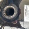 Yamaha  XVS1100 XVS 1100 (5EL) DragStar 1999-2007  Rezervor benzina - imagine 2