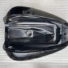Yamaha  XVS1100 XVS 1100 (5EL) DragStar 1999-2007  Rezervor benzina - imagine 5