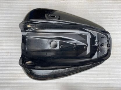 Yamaha  XVS1100 XVS 1100 (5EL) DragStar 1999-2007  Rezervor benzina - imagine 5