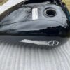 Yamaha  XVS1100 XVS 1100 (5EL) DragStar 1999-2007  Rezervor benzina - imagine 6