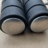 Yamaha  XVS1100 XVS 1100 (5EL) DragStar 1999-2007  Set scarite spate - imagine 2