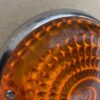 Yamaha  XVS1100 XVS 1100 (5EL) DragStar 1999-2007  Semnalizator - imagine 4