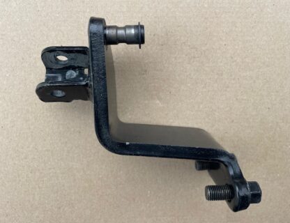 Yamaha  XVS1100 XVS 1100 (5EL) DragStar 1999-2007  Suport scarita fata stanga