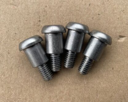 Yamaha  XVS1100 XVS 1100 (5EL) DragStar 1999-2007  Set suruburi originale