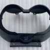 Carena ceasuri 94651-38G00 Suzuki  GSF1250S 07-16 GSF650S 05-08 GSF1200S 06 Bandit