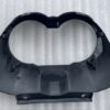 Carena ceasuri 94651-38G00 Suzuki  GSF1250S 07-16 GSF650S 05-08 GSF1200S 06 Bandit - imagine 2