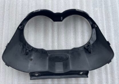 Carena ceasuri 94651-38G00 Suzuki  GSF1250S 07-16 GSF650S 05-08 GSF1200S 06 Bandit - imagine 2