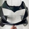 Carena Front Suzuki  GSF1250S 07-16 GSF650S 05-08 GSF1200S 06 Bandit