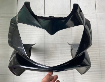 Carena Front Suzuki  GSF1250S 07-16 GSF650S 05-08 GSF1200S 06 Bandit