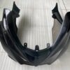 Carena Front Suzuki  GSF1250S 07-16 GSF650S 05-08 GSF1200S 06 Bandit - imagine 2