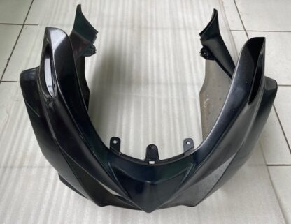 Carena Front Suzuki  GSF1250S 07-16 GSF650S 05-08 GSF1200S 06 Bandit - imagine 2
