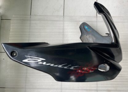 Carena Front Suzuki  GSF1250S 07-16 GSF650S 05-08 GSF1200S 06 Bandit - imagine 11