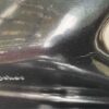 Carena Front Suzuki  GSF1250S 07-16 GSF650S 05-08 GSF1200S 06 Bandit - imagine 12