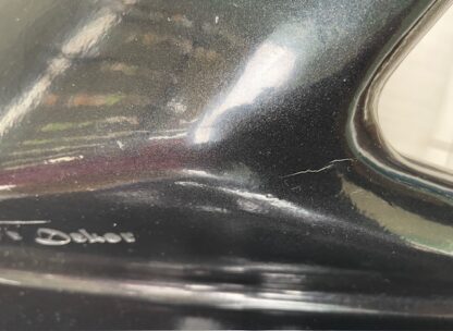 Carena Front Suzuki  GSF1250S 07-16 GSF650S 05-08 GSF1200S 06 Bandit - imagine 12