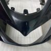 Carena Front Suzuki  GSF1250S 07-16 GSF650S 05-08 GSF1200S 06 Bandit - imagine 3