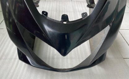 Carena Front Suzuki  GSF1250S 07-16 GSF650S 05-08 GSF1200S 06 Bandit - imagine 3