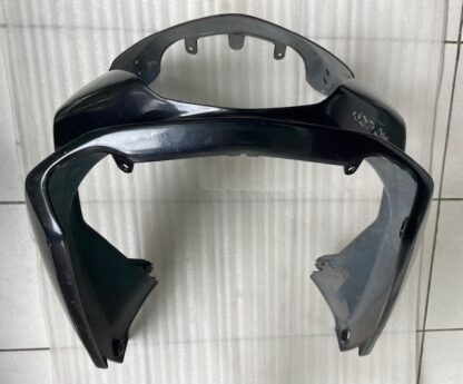 Carena Front Suzuki  GSF1250S 07-16 GSF650S 05-08 GSF1200S 06 Bandit - imagine 4