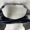 Carena Front Suzuki  GSF1250S 07-16 GSF650S 05-08 GSF1200S 06 Bandit - imagine 5