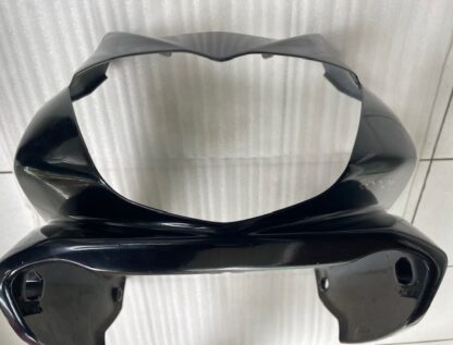 Carena Front Suzuki  GSF1250S 07-16 GSF650S 05-08 GSF1200S 06 Bandit - imagine 5