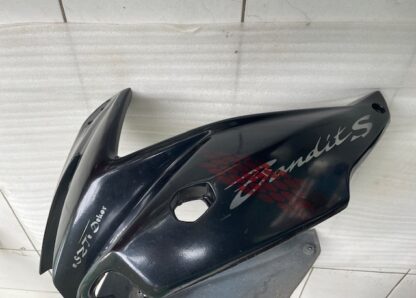 Carena Front Suzuki  GSF1250S 07-16 GSF650S 05-08 GSF1200S 06 Bandit - imagine 7