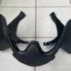 Carena interioara mare 94641-38G00 Suzuki  GSF1250S 07-16 GSF650S 05-08 GSF1200S 06 Bandit