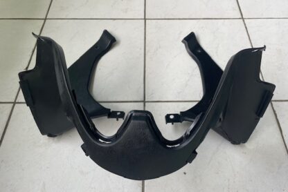 Carena interioara mare 94641-38G00 Suzuki  GSF1250S 07-16 GSF650S 05-08 GSF1200S 06 Bandit