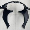 Carena interioara mare 94641-38G00 Suzuki  GSF1250S 07-16 GSF650S 05-08 GSF1200S 06 Bandit - imagine 2