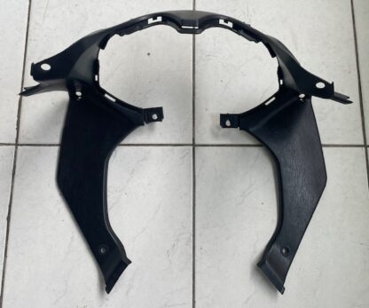 Carena interioara mare 94641-38G00 Suzuki  GSF1250S 07-16 GSF650S 05-08 GSF1200S 06 Bandit - imagine 2