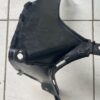 Carena interioara mare 94641-38G00 Suzuki  GSF1250S 07-16 GSF650S 05-08 GSF1200S 06 Bandit - imagine 4