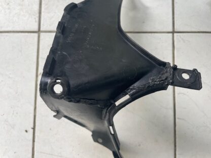 Carena interioara mare 94641-38G00 Suzuki  GSF1250S 07-16 GSF650S 05-08 GSF1200S 06 Bandit - imagine 4