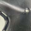 Carena interioara mare 94641-38G00 Suzuki  GSF1250S 07-16 GSF650S 05-08 GSF1200S 06 Bandit - imagine 5
