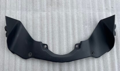 Carena interioara mijloc 94461-38G00 Suzuki  GSF1250S 07-16 GSF650S 05-08 GSF1200S 06 Bandit