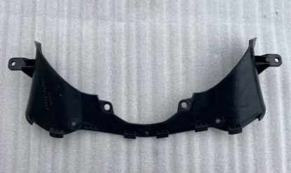 Carena interioara mijloc 94461-38G00 Suzuki  GSF1250S 07-16 GSF650S 05-08 GSF1200S 06 Bandit - imagine 2
