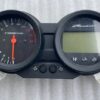 Ceasuri instrumente Suzuki  GSF650S GSF 650 S (WVB5) 2005-2006