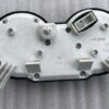 Ceasuri instrumente Suzuki  GSF650S GSF 650 S (WVB5) 2005-2006 - imagine 2