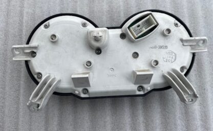 Ceasuri instrumente Suzuki  GSF650S GSF 650 S (WVB5) 2005-2006 - imagine 2