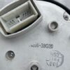 Ceasuri instrumente Suzuki  GSF650S GSF 650 S (WVB5) 2005-2006 - imagine 3