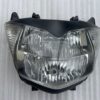Far original Suzuki  GSF1250S 07-16 GSF650S 05-08 GSF1200S 06 Bandit