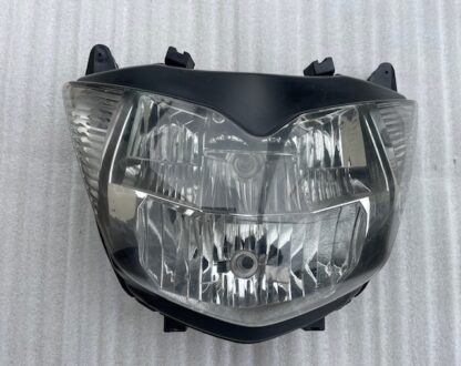 Far original Suzuki  GSF1250S 07-16 GSF650S 05-08 GSF1200S 06 Bandit