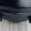 Far original Suzuki  GSF1250S 07-16 GSF650S 05-08 GSF1200S 06 Bandit - imagine 2
