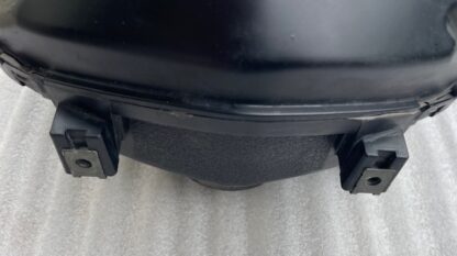 Far original Suzuki  GSF1250S 07-16 GSF650S 05-08 GSF1200S 06 Bandit - imagine 2