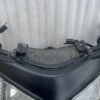 Far original Suzuki  GSF1250S 07-16 GSF650S 05-08 GSF1200S 06 Bandit - imagine 3