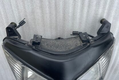 Far original Suzuki  GSF1250S 07-16 GSF650S 05-08 GSF1200S 06 Bandit - imagine 3