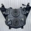 Far original Suzuki  GSF1250S 07-16 GSF650S 05-08 GSF1200S 06 Bandit - imagine 4