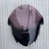 Parbriz MRA Suzuki  GSF1250S 07-16 GSF650S 05-08 GSF1200S 06 Bandit